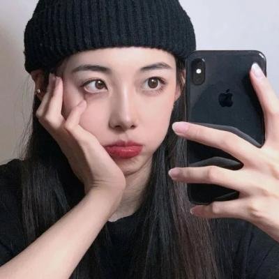 神烦警探第五季