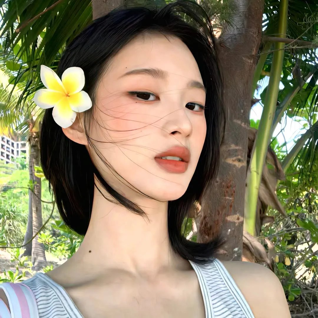 回档1989之一路繁花