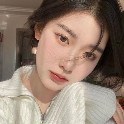 狐王殿下恋爱了