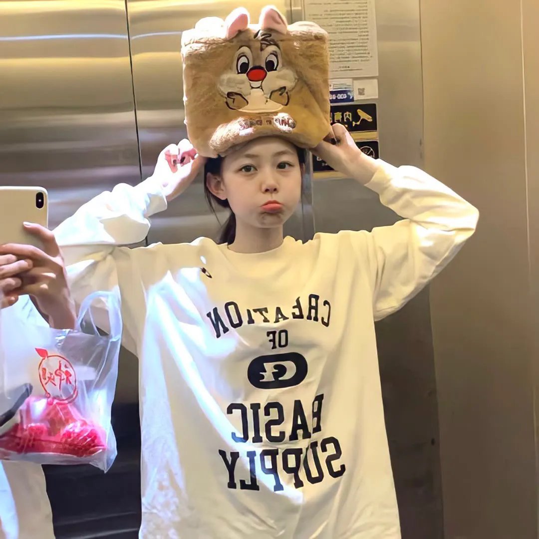 佛莱迪大战杰森