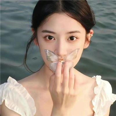 我的充电器男友