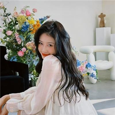 我在古代当文豪