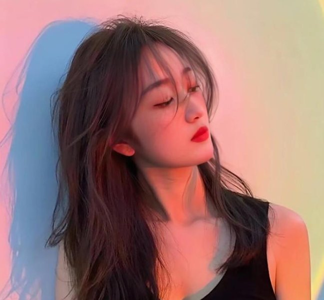 奥特银河格斗：命运的冲突