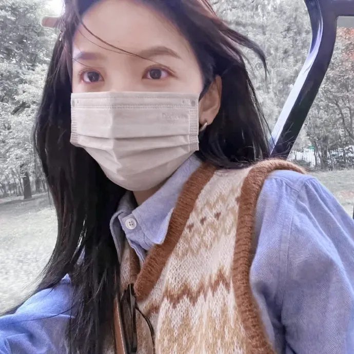 奇葩料理大作战第二季