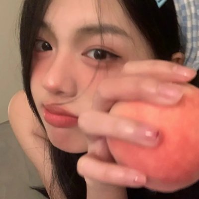 千金小姐美又飒