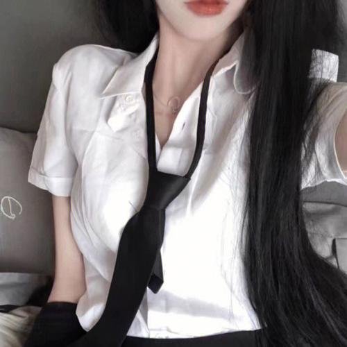 闪婚后爱，顾总的心尖宠