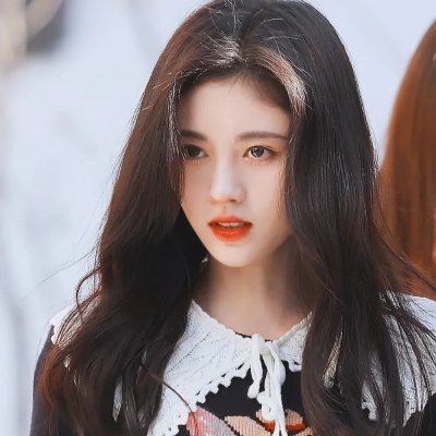 男神恋爱系统·动态漫