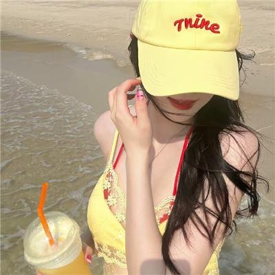 苏小姐，你嫁错人了