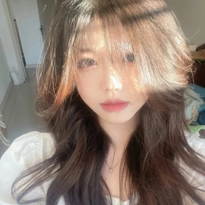 格吕宁根的秋天