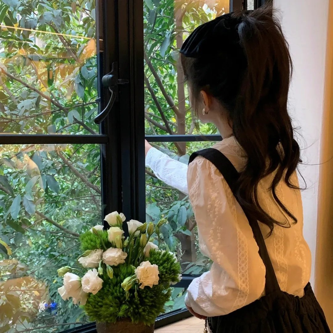 大爸爸，小爸爸和其它故事