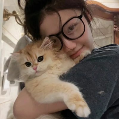 中秋团圆之孪生殊途