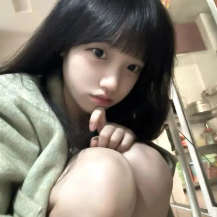 丛林有情狼3:伟大的狼游戏