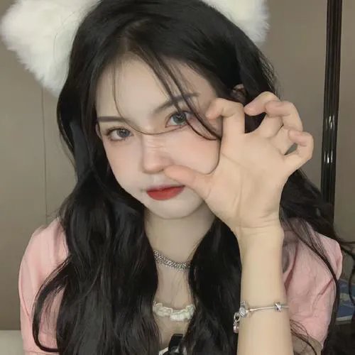 四宝助攻：总裁爹地颤抖吧