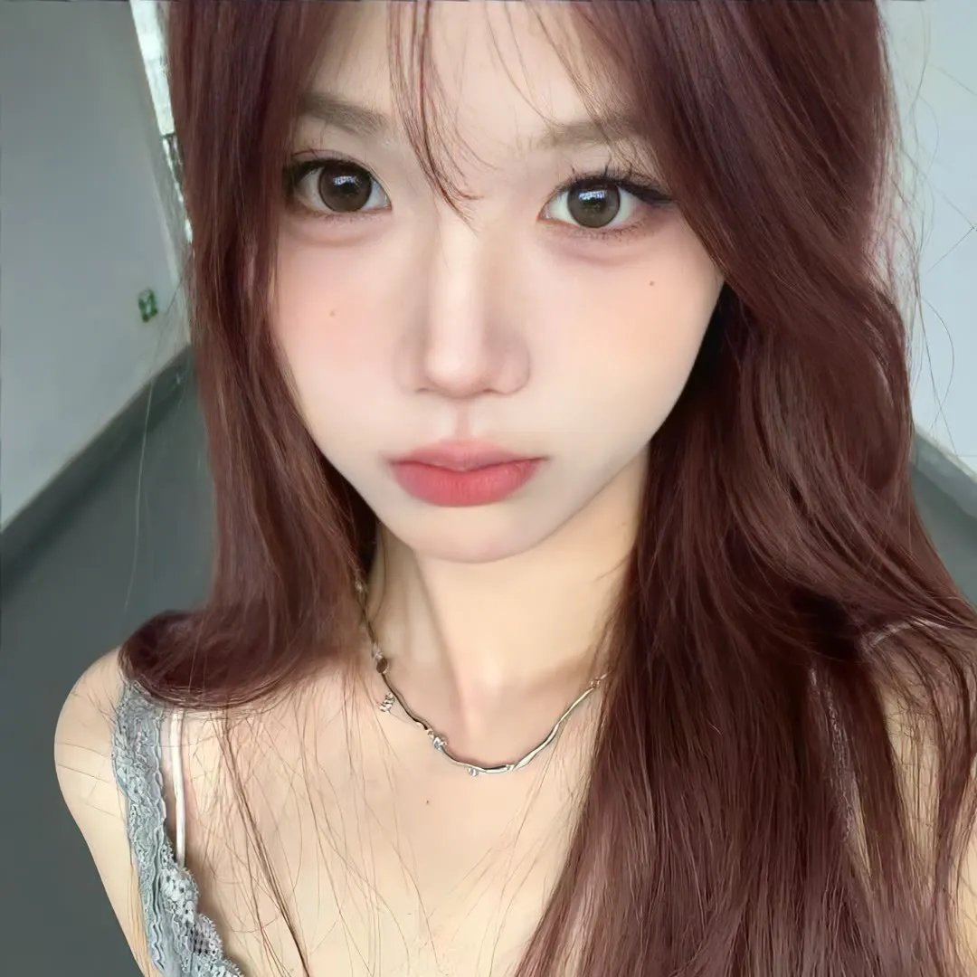 插错美人头粤语