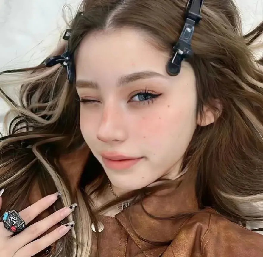 我的朋友都恨我