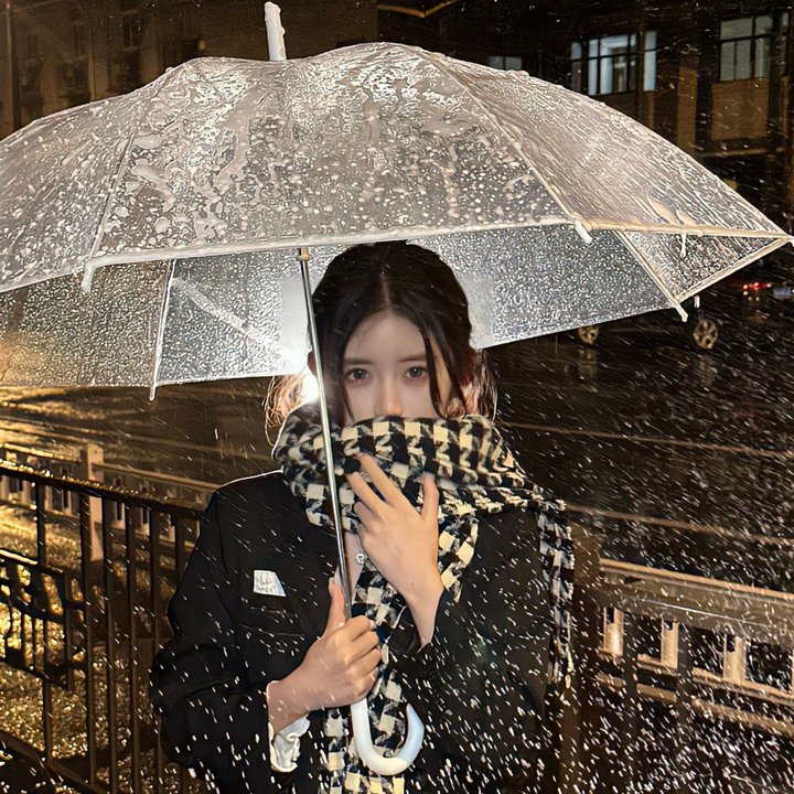 离婚二十年,我成了前夫高攀不起的存在