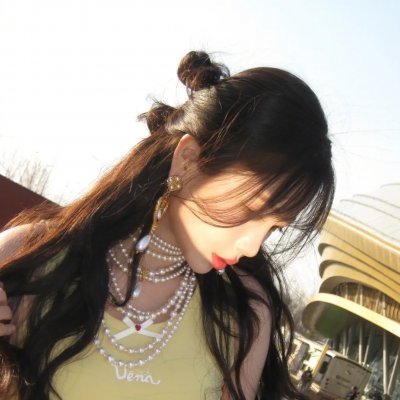 宇宙小子大电影