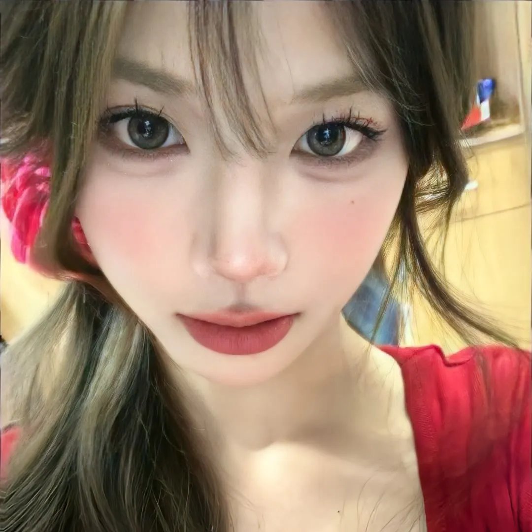 放学后失眠的你真人版