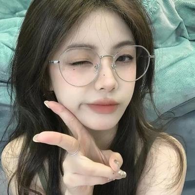 小哥斯拉的逆袭