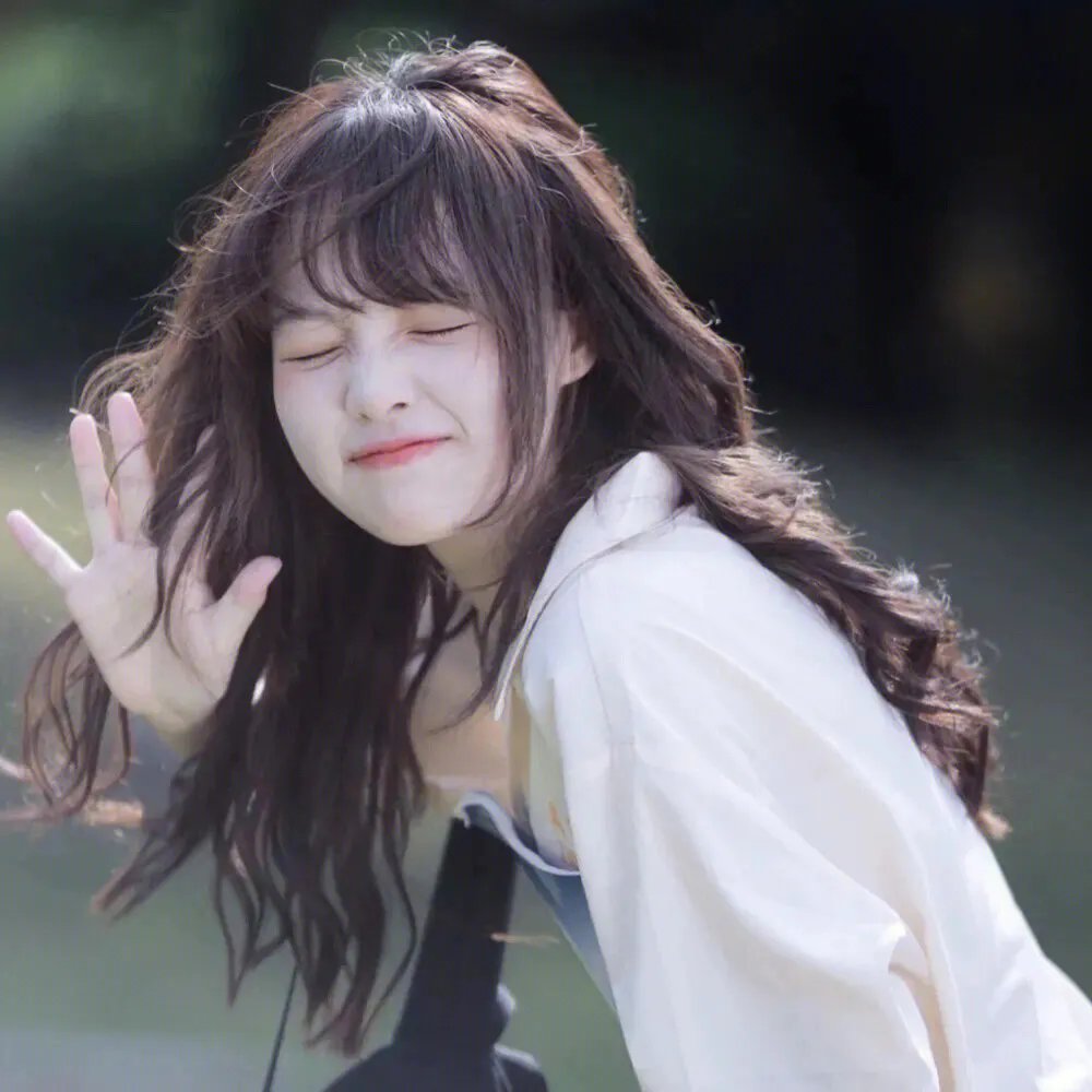 我在古代搞基建