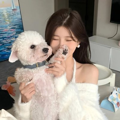 桃花漫漫始盛开